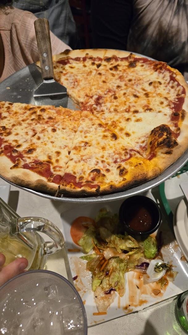 Venezia Italian Ristorante