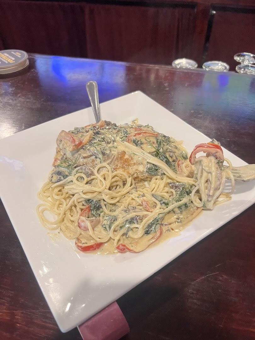 Venezia Italian Ristorante