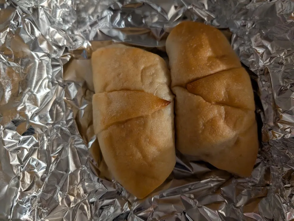 Rolls